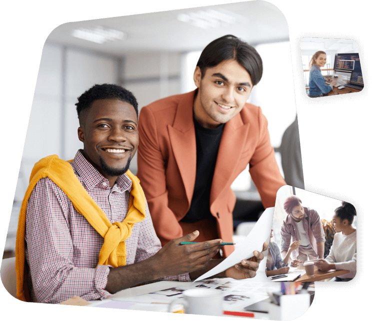 Study in Penang Universities