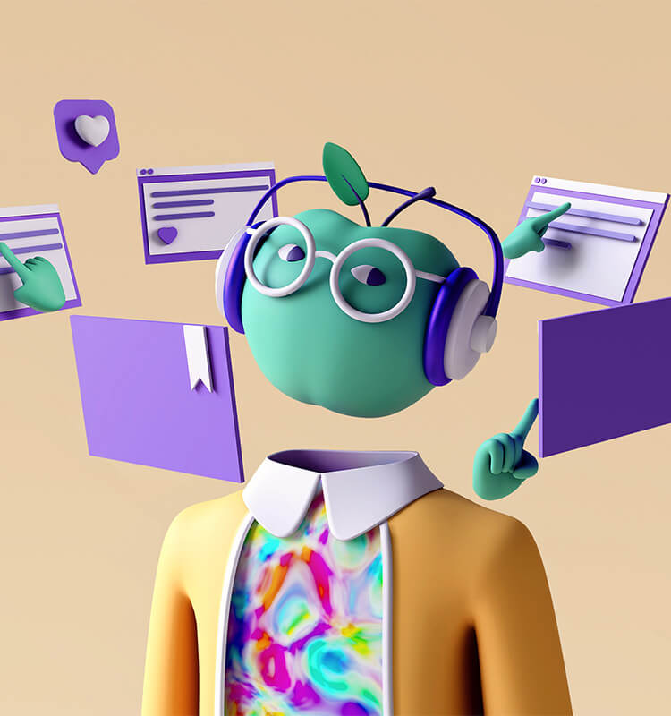 Blog: How Do the Best Nursing Colleges in Adelaide Compare for Study, Clinical Practice & Placement?