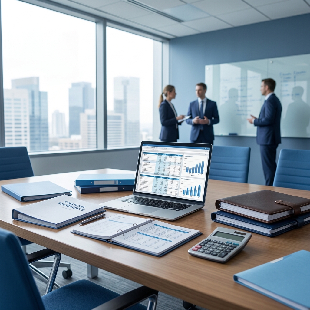 Bachelor of Arts (Honours) Advertising and Digital Marketing 3+0