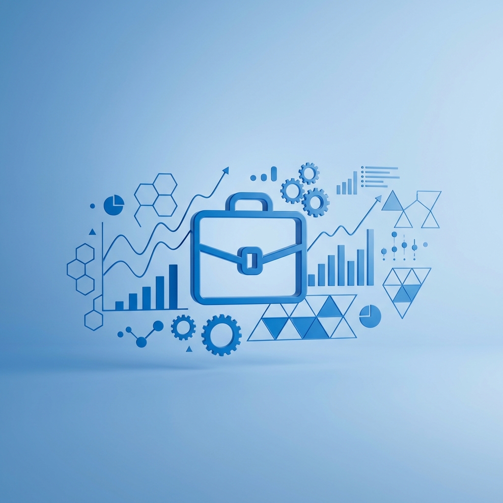 Business & Management