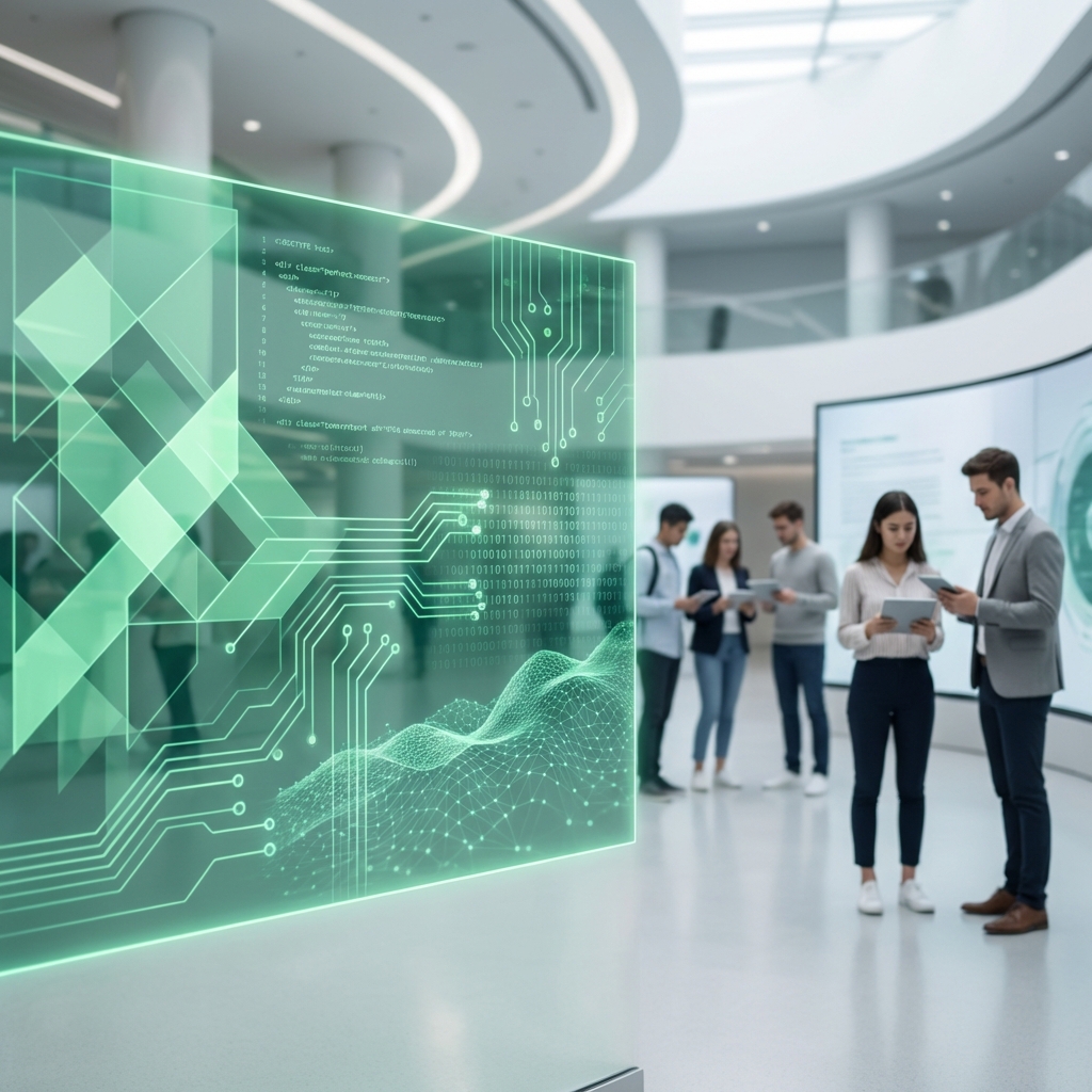 Information Technology